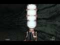 Lets Play Project Osiris (Schwer) (Blind) 4