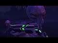 Let's Play XCom: Enemy Unknown Part 6 - A 96?!