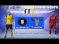 🔴 LIVE | FIFA19 FIFATHAILAND PRO CLUBS LEAGUE FPL- V | BILLIONAIRE KID vs TrueHG