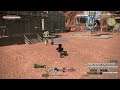 Live PS4 [Final Fantasy XIV Online] Shadowbringers Patch 5: New World (4/7)