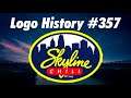 Logo History #357 - Skyline Chili