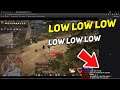 LOW LOW LOW LOW LOW LOW | Daily Black Desert Online Community Highlights