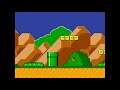 [MAME] Mario Roulette (Konami 1991) (early emulation)