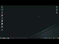 manjaro tricks - configuring zsh in xfce-terminal (2021)