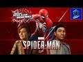 Marvel's Spider Man Review (PS4) - Awesome Video Game Memories (Battle Geek Plus)