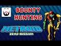 Metroid Zero Mission - RedmondStreams