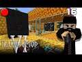 [Minecraft] Ragnamod VI / Bêta #16 [FR]