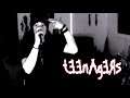 My Chemical Romance - Teenagers [Swatychopsuey Cover]