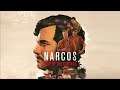 Narcos Rise Of The Cartels #6 | ENTRANDO EN COMISARIA | Gameplay Español
