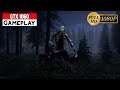 Nightwalker Gameplay Test PC 1080p [INA/EN] GTX 1060 - i5 2500