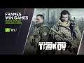 NVIDIA REFLEX - System Latency Challenge | KOVAAK'S | #FramesWinGames #Spolupráce