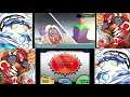 Omega Ruby Randomizer Part 7: Foreshadowing and Contest Halls