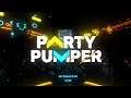 Party Pumper | Gameplay | First Look | Vive Pro | VR