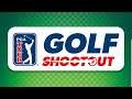 PGA TOUR Golf Shootout - первый взгляд