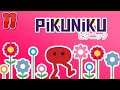 PIKUNIKU BLIND LETS PLAY PLAY THROUGH SERIES | Part 11