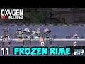 Plastic on RIME #11 - Oxygen Not Included (Launch Upgrade) [4k]