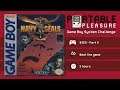 Navy Seals | Game 350 - Part 2 | Portable Pleasure