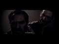 [PS4] 디 오더:1886(The Order:1886) 다회차 트로피 PART 1