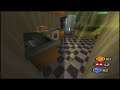 Psychonauts 1 [Part 6] [LiveStream]