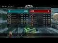 Racist Clowns ( cousin & Symbolize ) Get Gunshipped In A 1v2 / I Joined In Late....