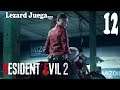 Resident Evil 2: Remake | Claire, escenario 2!