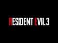 Resident Evil 3 - Trailer de Lanzamiento