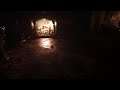 Resident Evil Village - Прохождение 4 | PS5
