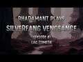 RimWorld / Silverfang Vengeance EP 8 - Lag Cometh / Live Twitch Series