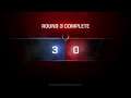Round 3 Complete | Short | Quake Champions