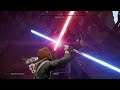 RyoonZ Plays Star Wars Jedi: Fallen Order [4]