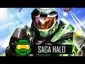Saga Halo : Vale ou Não a Pena Jogar!? (Parte 1)