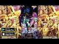 Saint Seiya: Legend Of Justice(CN) Gameplay/APK/First Look/New Mobile Game