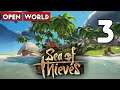 Sea of Thieves | PC Gameplay 003