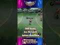 SKILL DEWA, JESS NO LIMIT BELUM TENTU BISA