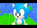Sonic Beats (Sonic Roblox Fangame)