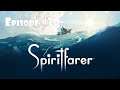 Spiritfarer | Episode #30 | Let's Play | No Commentary