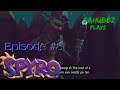 Spyro the Dragon (Switch) Episode #8