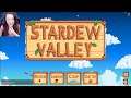 🔴 STARDEW VALLEY [episode 14] 😄 Live chill