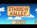 Stardew Valley - Idyllisches Leben - Livestream