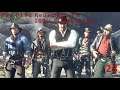 Steve Plays Red Dead Redemption 2! Part 23 (Pouring Forth Oil)