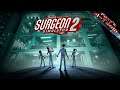 Surgeon Simulator 2 [Deutsch] - Lets Test Tutorial - Xbox Series Gameplay / Gamepass
