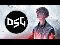Teminite - Hold On