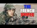 THE FRENCH SNIPER sort du Bunker ! (Ft. Elo, Luccio & Nameless)