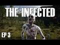The Infected Ep 3 - Vambie Village (Early Access 2021)