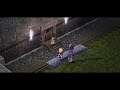 The Legend of Heroes: Trails in the Sky the 3rd - Part 22 [Modded, 4k, 60fps, and No Commentary]