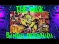 The Mask (Bandas Desenhada)
