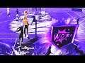 The NEW GAMEBREAKING BADGE on NBA2K20 after patch 5