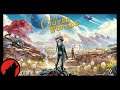 The Outer Worlds - Parte 5 - Gameplay PT BR ao vivo