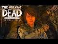 THE WALKING DEAD: THE FINAL SEASON🧟 PS5 Gameplay Deutsch #18: Eskalation in der Höhle