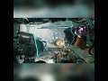 Titanfall 2 - Killing the Opponent BT #support #subscribe #shorts #youtubeshorts